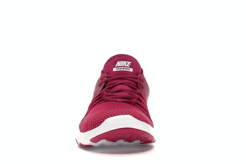 Nike Free Trainer 7 Sport Fuchsia (Women's)
