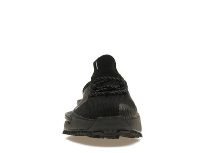 adidas NMD S1 Core Black Grey Four
