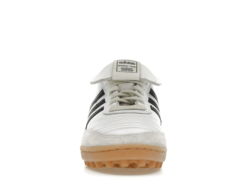 adidas Mundial Team Sneakersnstuff