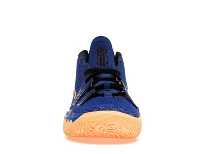 Nike Kyrie 7 Sisterhood (GS)