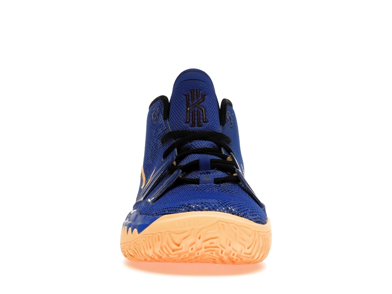 Nike Kyrie 7 Sisterhood (GS)