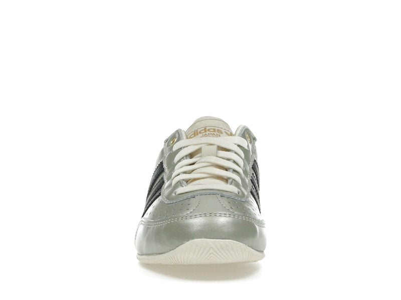 adidas Japan Alumina Black (Women's)