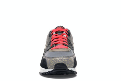 Nike Air Max 90 Bamboo Safari