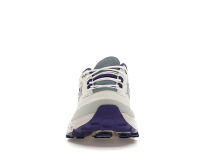 On Running Cloudvista Frost Mineral (Women's)