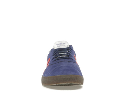 adidas Gazelle Arsenal F.C.
