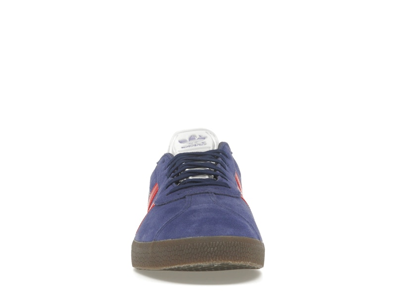 adidas Gazelle Arsenal F.C.