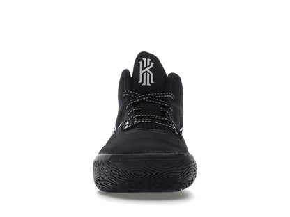 Nike Kyrie Flytrap 4 Black White