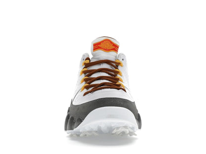 Jordan 9 Retro Low Golf US Open