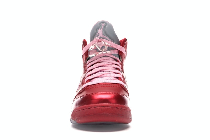 Jordan 5 Retro Valentine's Day (GS)