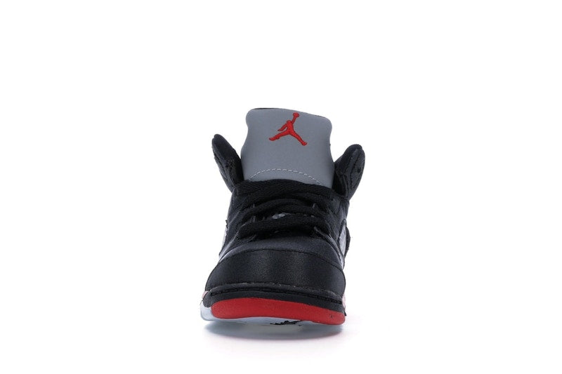 Jordan 5 Retro Satin Bred (TD)