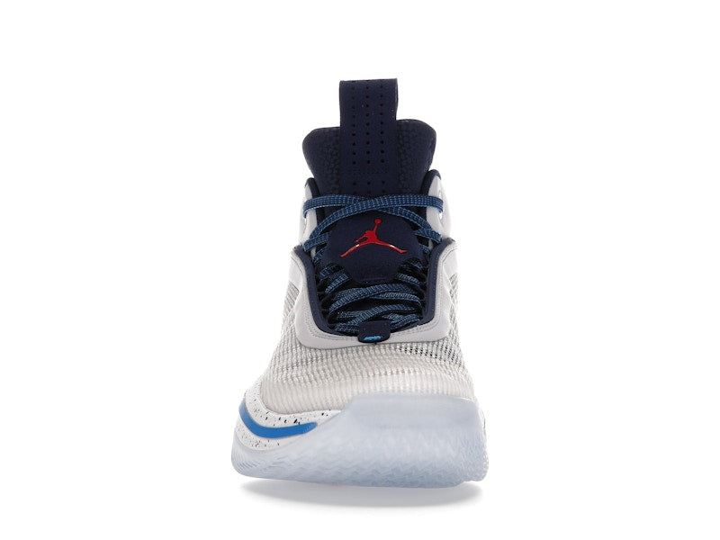Jordan 36 SE Jayson Tatum PE