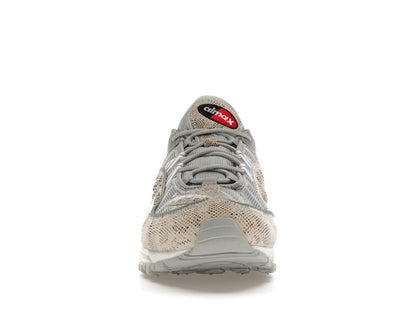Nike Air Max 98 Supreme Snakeskin