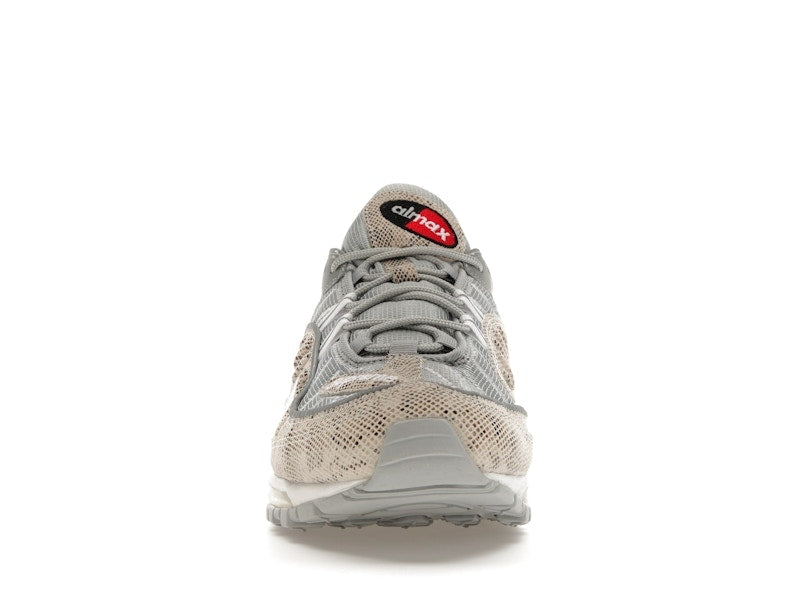 Nike Air Max 98 Supreme Snakeskin