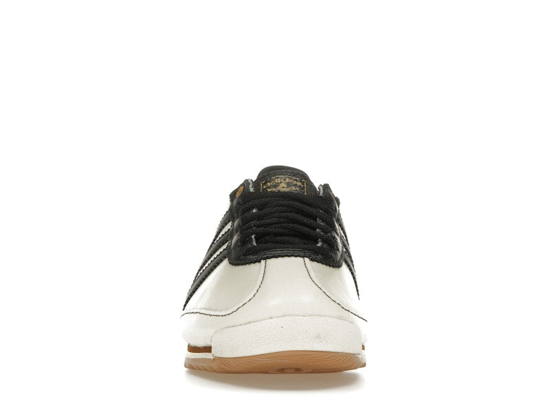 adidas SL 72 OG Off White Core Black Gum (Women's)