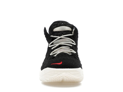 Nike LeBron 18 Diana Taurasi GOAT La Cabra