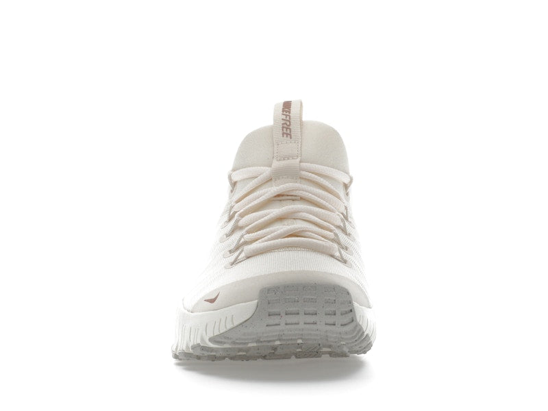 Nike Free Metcon 6 Pale Ivory (Women's)
