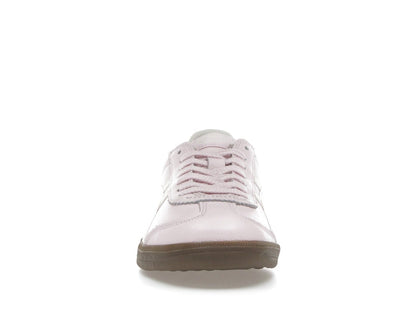 Onitsuka Tiger Tokuten Crystal Pink Cream Gum