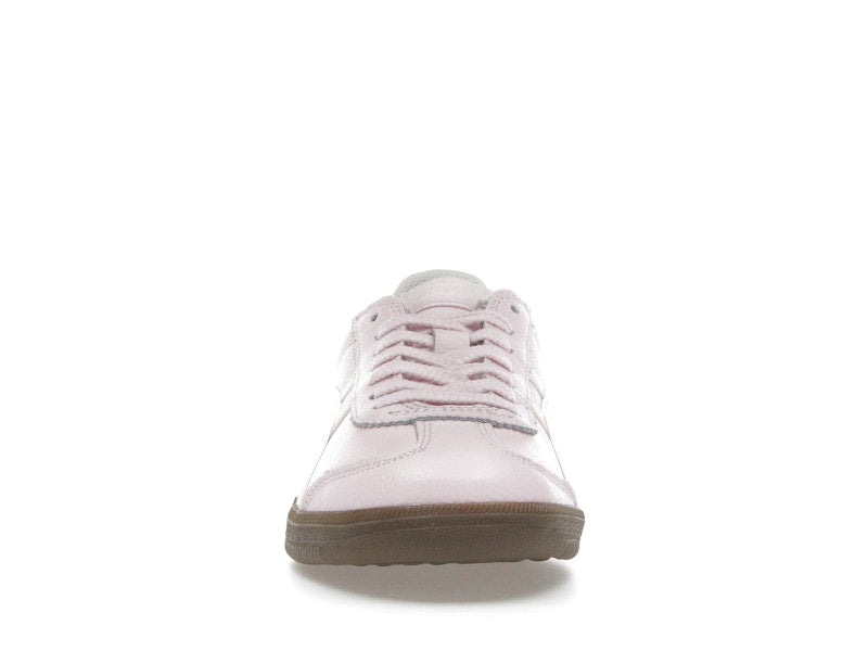 Onitsuka Tiger Tokuten Crystal Pink Cream Gum