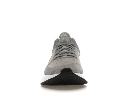 Nike React Infinity Run Flyknit 2 Particle Grey (Women's)