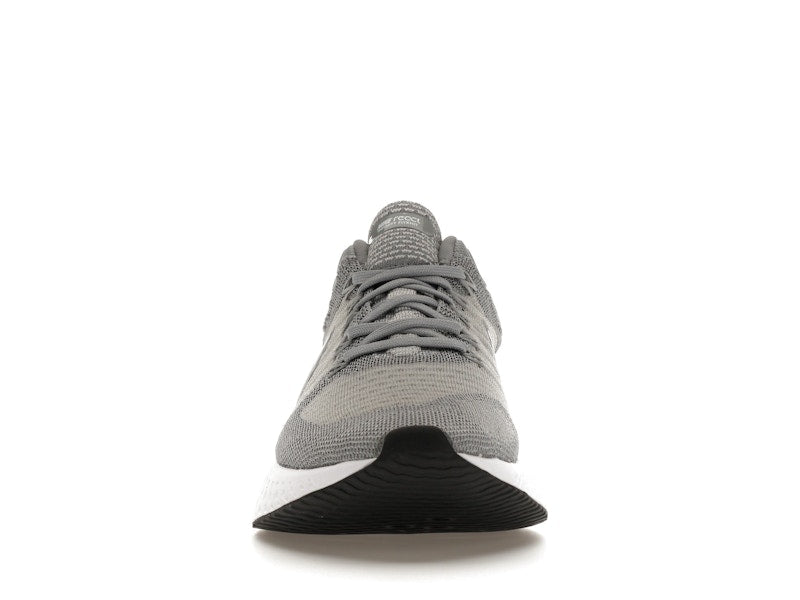 Nike React Infinity Run Flyknit 2 Particle Grey (Women's)
