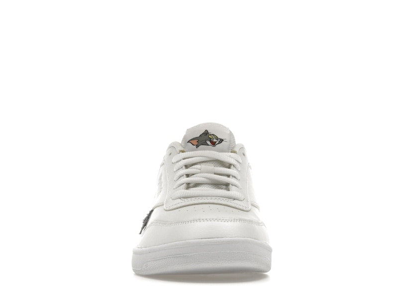 Reebok Club MEMT Tom and Jerry