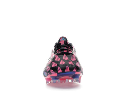 adidas Copa Pure II Elite FG Players Pack