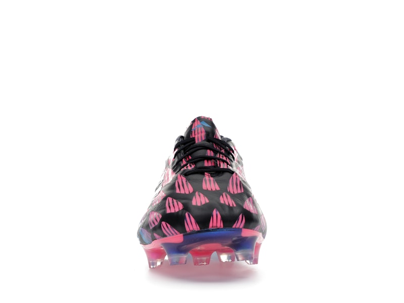 adidas Copa Pure II Elite FG Players Pack