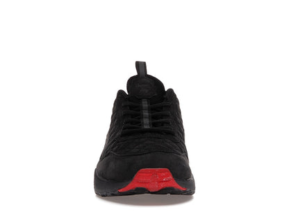 Puma R698 Ronnie Fieg x Highsnobiety A Tale of Two Cities