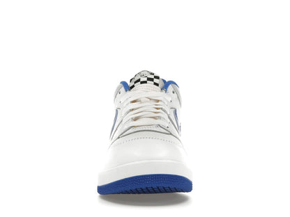 Nike Mac Attack Game Royal