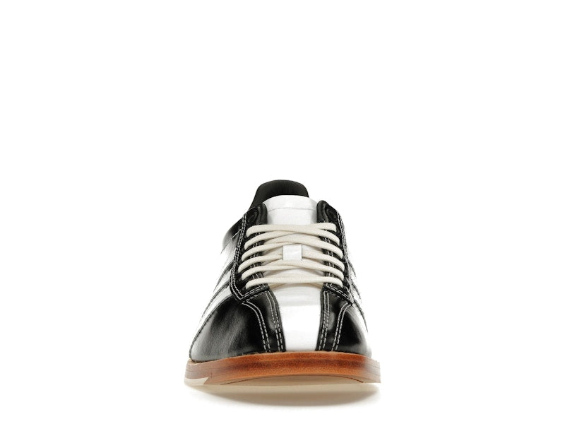adidas Bowling Shoe Brain Dead Black