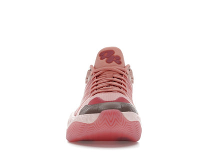 Puma Tyrese Haliburton Hali 1 Hibiscus