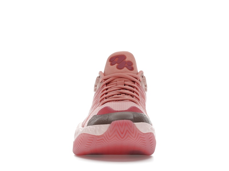 Puma Tyrese Haliburton Hali 1 Hibiscus