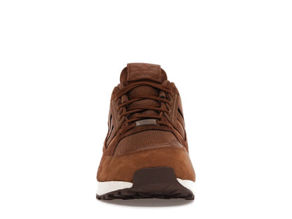 adidas ZX 10000 Schokohase