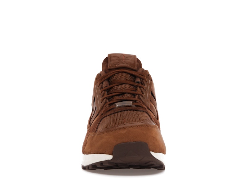 adidas ZX 10000 Schokohase