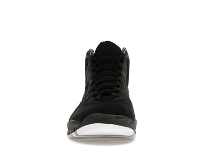 Jordan 10 Retro Stealth (2012)