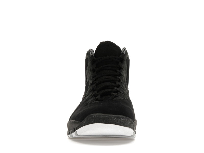 Jordan 10 Retro Stealth (2012)