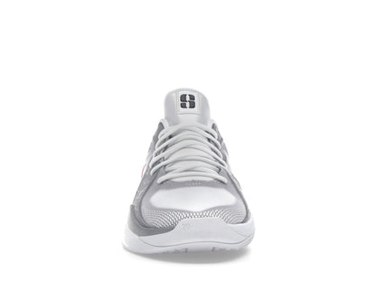 Nike Sabrina 2 Lily (Women's)