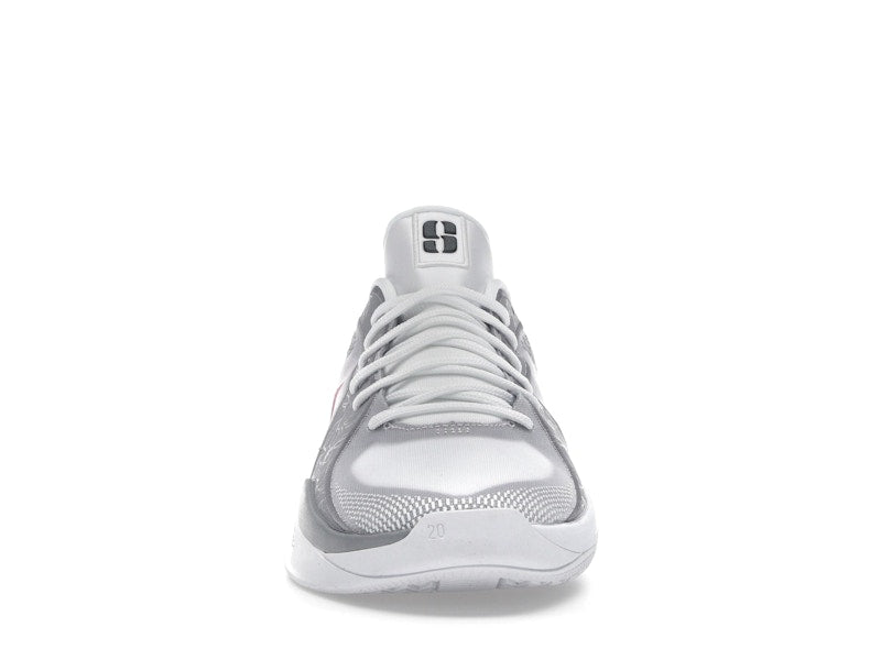 Nike Sabrina 2 Lily (Women's)
