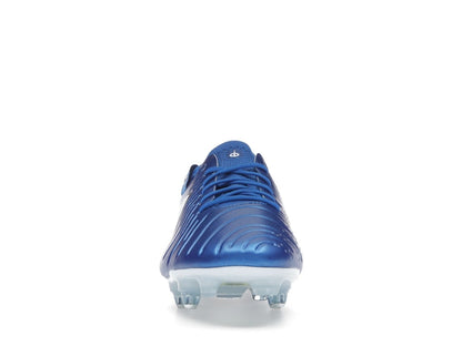 Nike Tiempo Legend 10 Elite SG-Pro AC Mad Ambition Pack