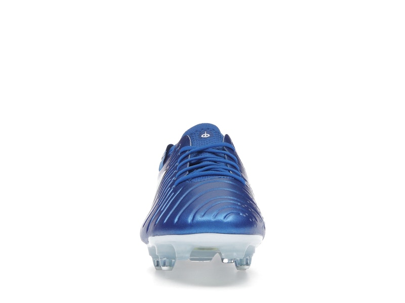 Nike Tiempo Legend 10 Elite SG-Pro AC Mad Ambition Pack