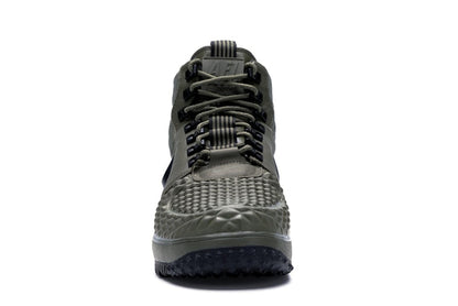 Nike Lunar Force 1 Duckboot Medium Olive
