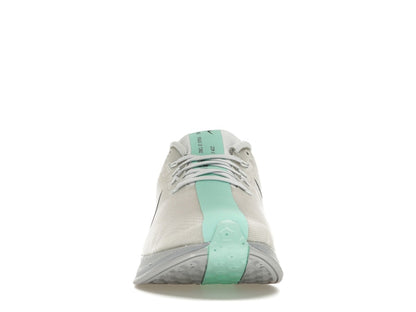 Nike Zoom Pegasus Turbo Berlin