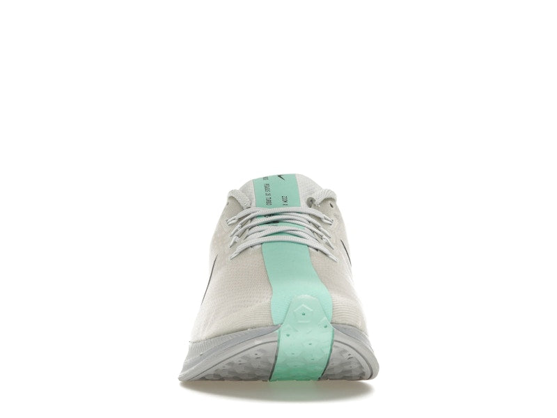 Nike Zoom Pegasus Turbo Berlin