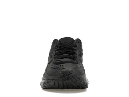 Reebok Remier Road Black