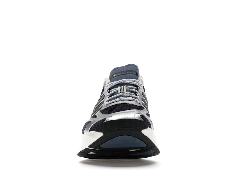 adidas Adizero Aruku Silver Metallic Legend Ink Preloved Ink