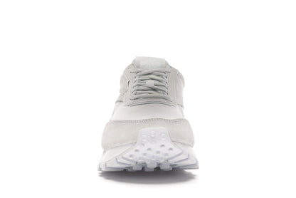 Reebok Classic Leather Legacy White Grey
