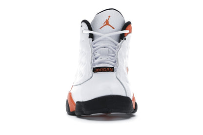 Jordan 13 Retro Starfish (PS)