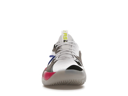 Puma J Cole RS-Dreamer Proto White