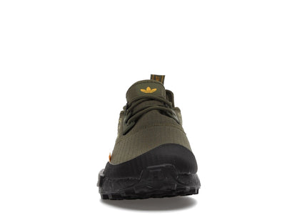 adidas NMD R1 TR Focus Olive