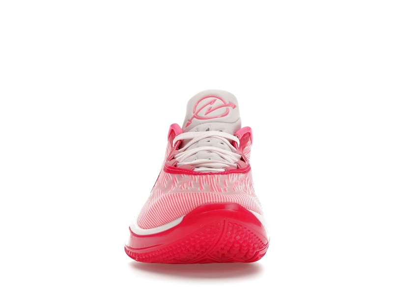 Nike Zoom GT Cut 2 Hyper Pink
